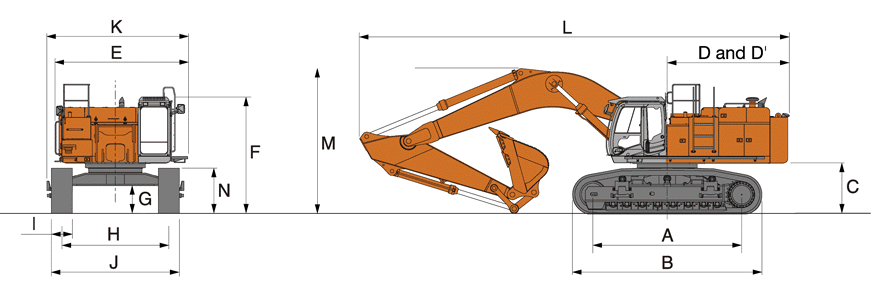 zx 650-3_razmer.gif